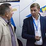 UzStroyExpo 2019