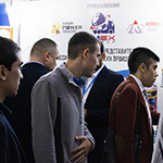 UzStroyExpo 2019
